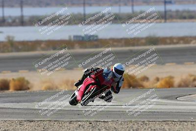 media/Jan-13-2025-Ducati Revs (Mon) [[8d64cb47d9]]/3-B Group/Session 2 (Turn 14)/